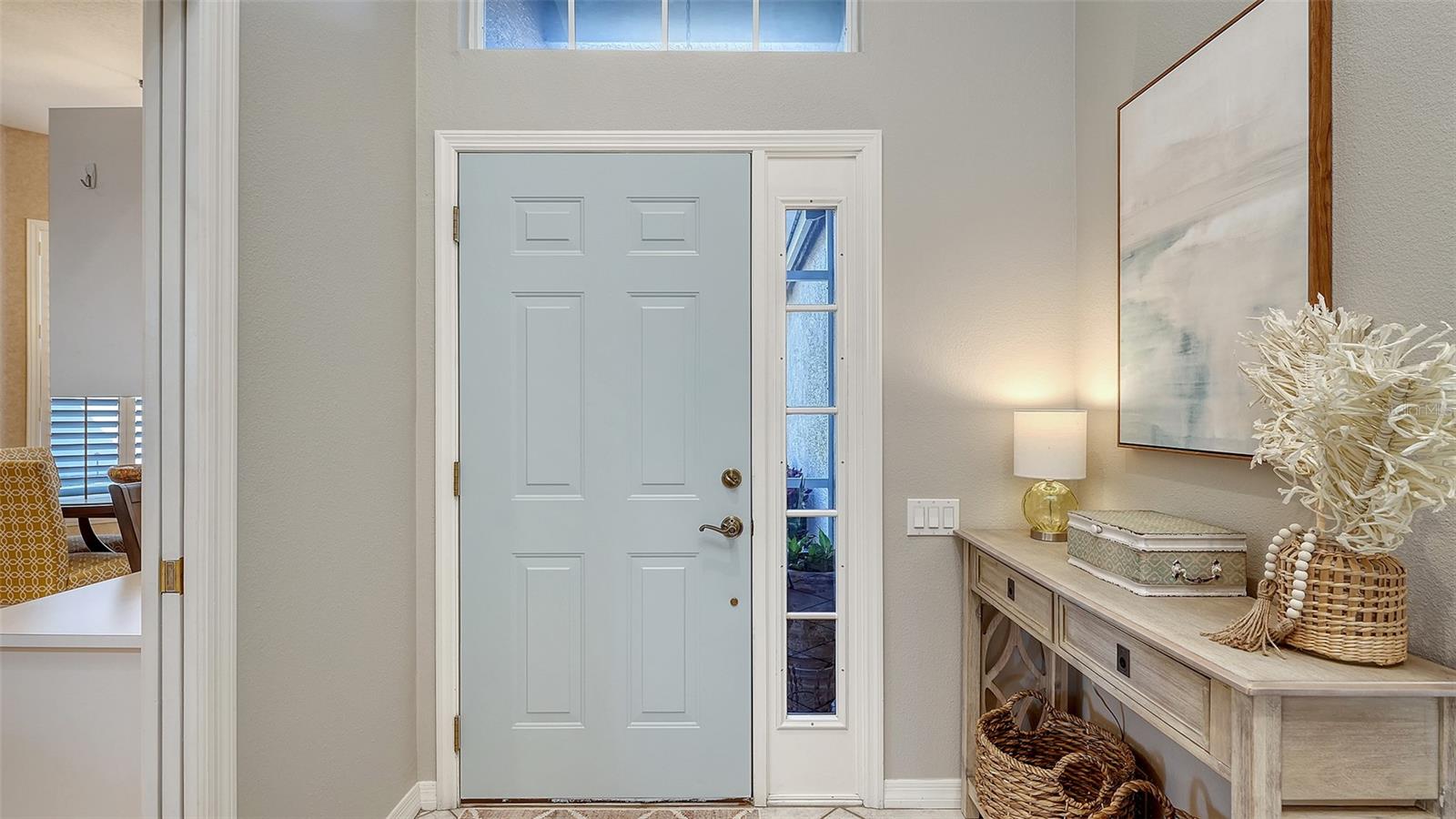 Image 4 of 58 For 5811 White Oak Bayou Court