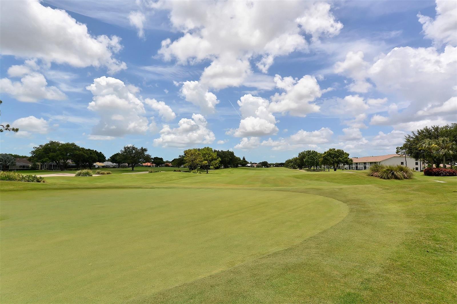 Image 53 of 58 For 5811 White Oak Bayou Court