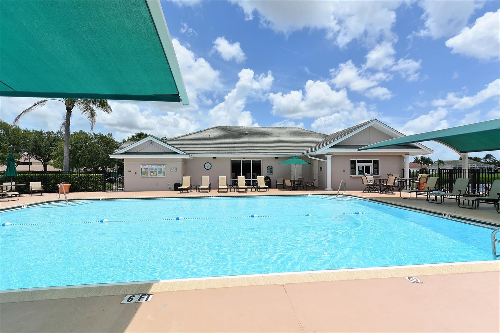 Image 55 of 58 For 5811 White Oak Bayou Court