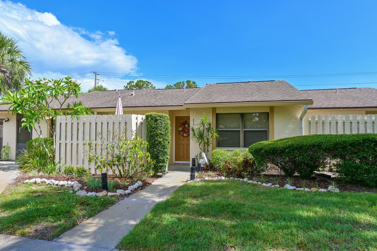 Details for 2915 61st Street W, BRADENTON, FL 34209