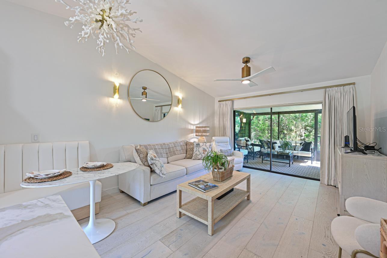 Image 10 of 30 For 2915 61st Street W