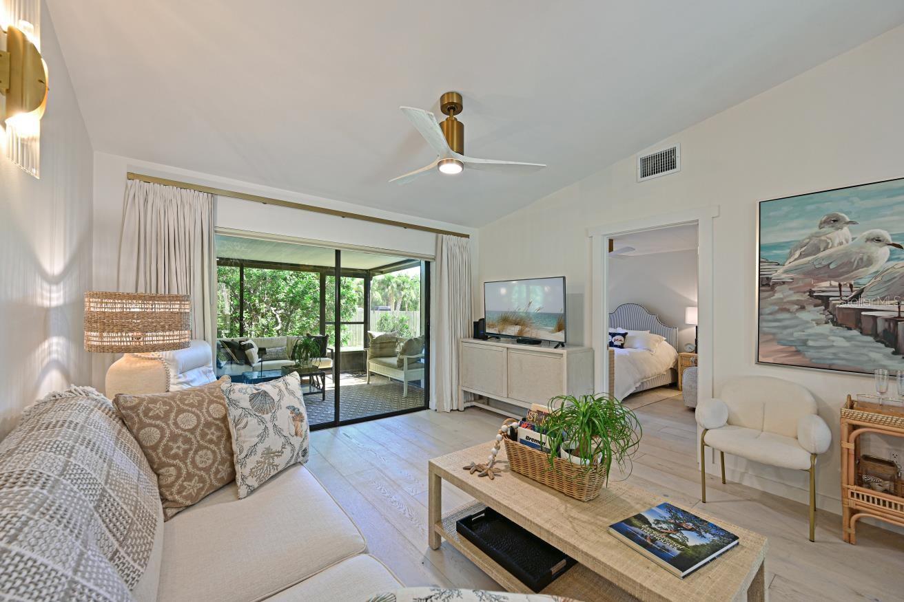 Image 11 of 30 For 2915 61st Street W