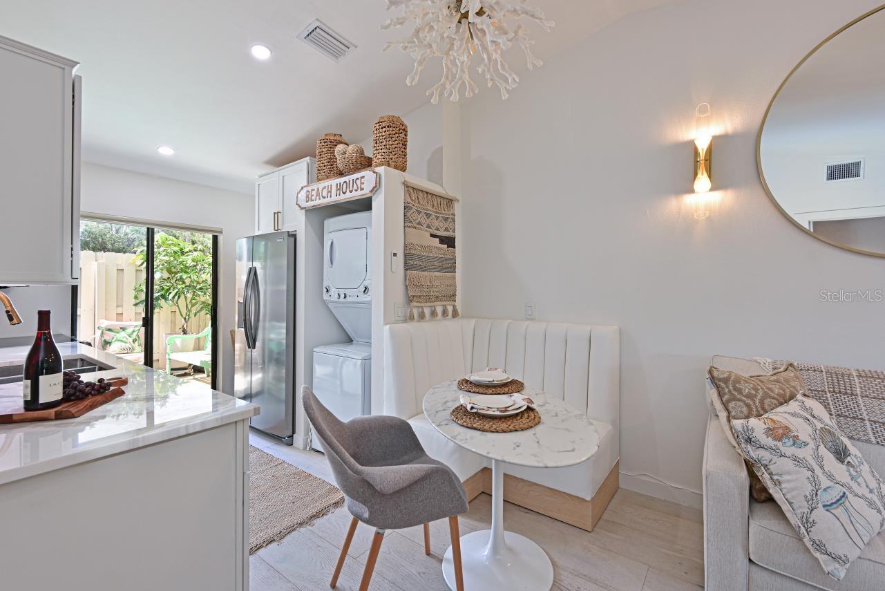 Image 12 of 30 For 2915 61st Street W