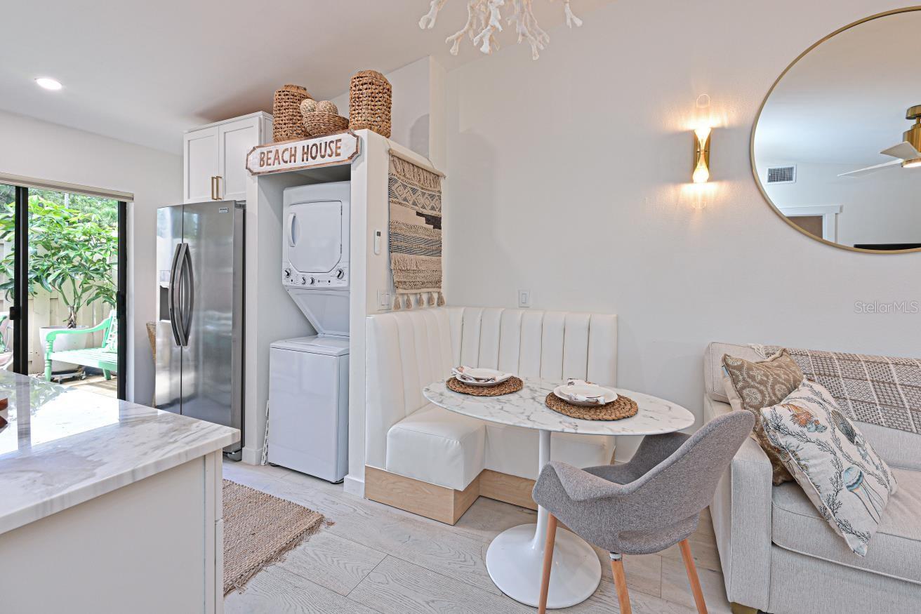 Image 13 of 30 For 2915 61st Street W