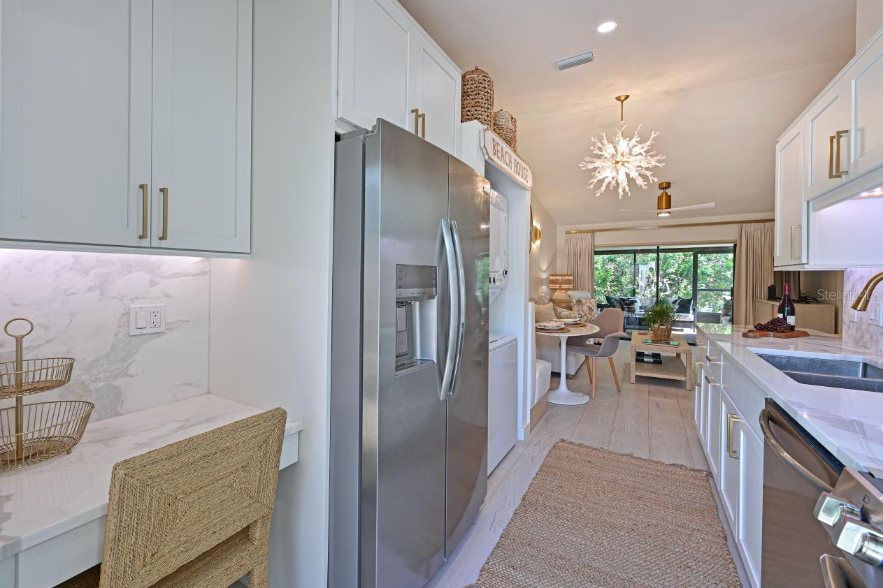 Image 15 of 30 For 2915 61st Street W