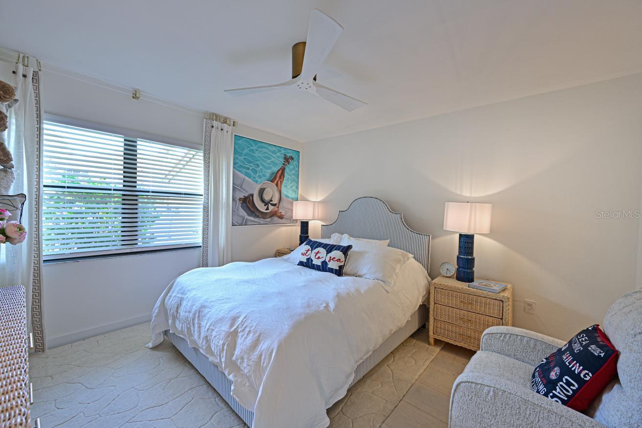 Image 16 of 30 For 2915 61st Street W