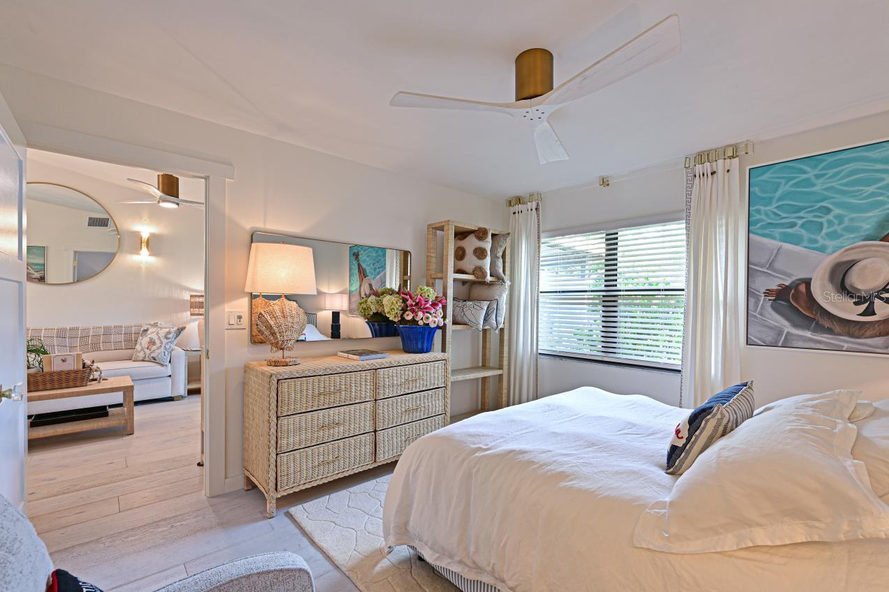 Image 17 of 30 For 2915 61st Street W