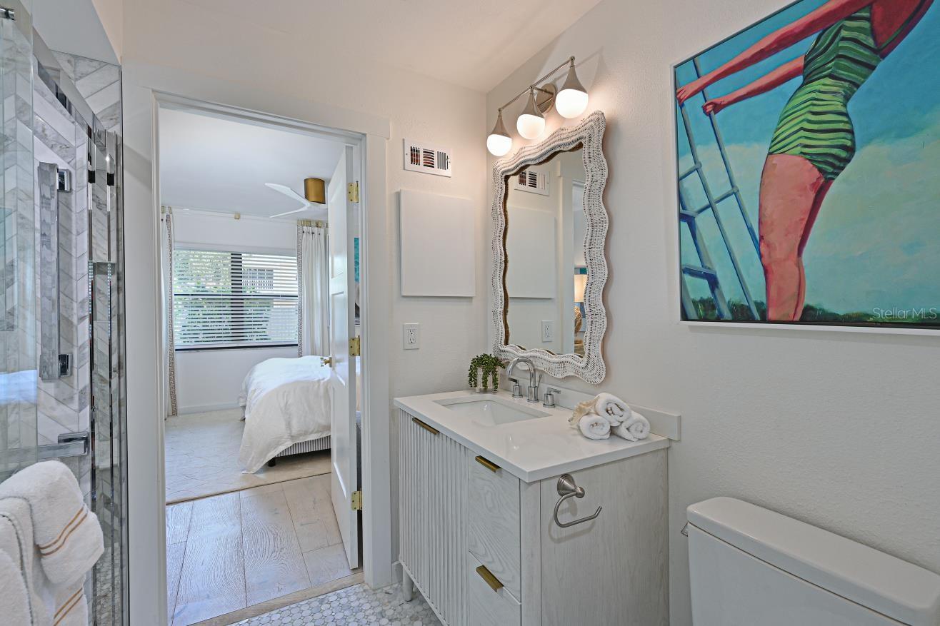 Image 19 of 30 For 2915 61st Street W