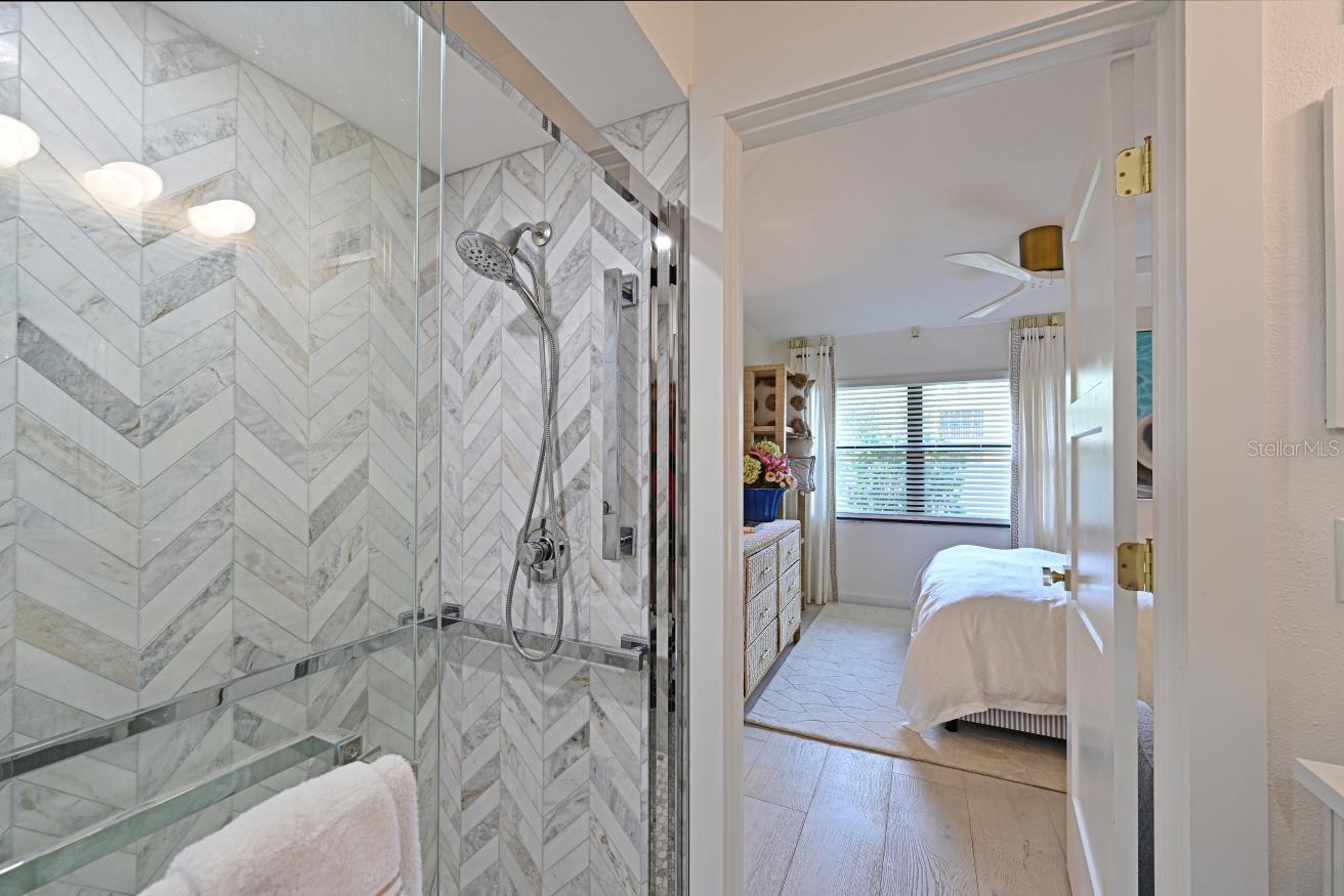 Image 20 of 30 For 2915 61st Street W