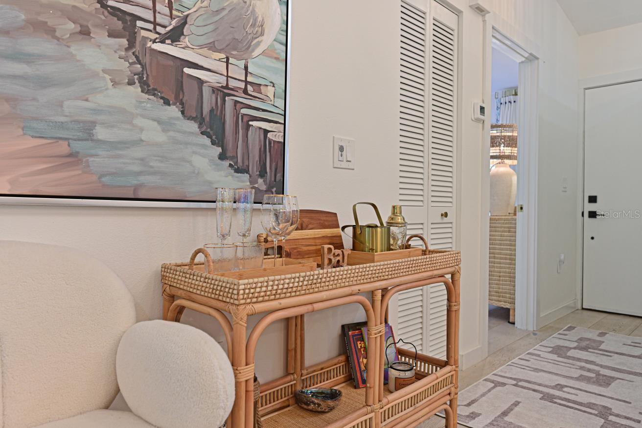 Image 22 of 30 For 2915 61st Street W