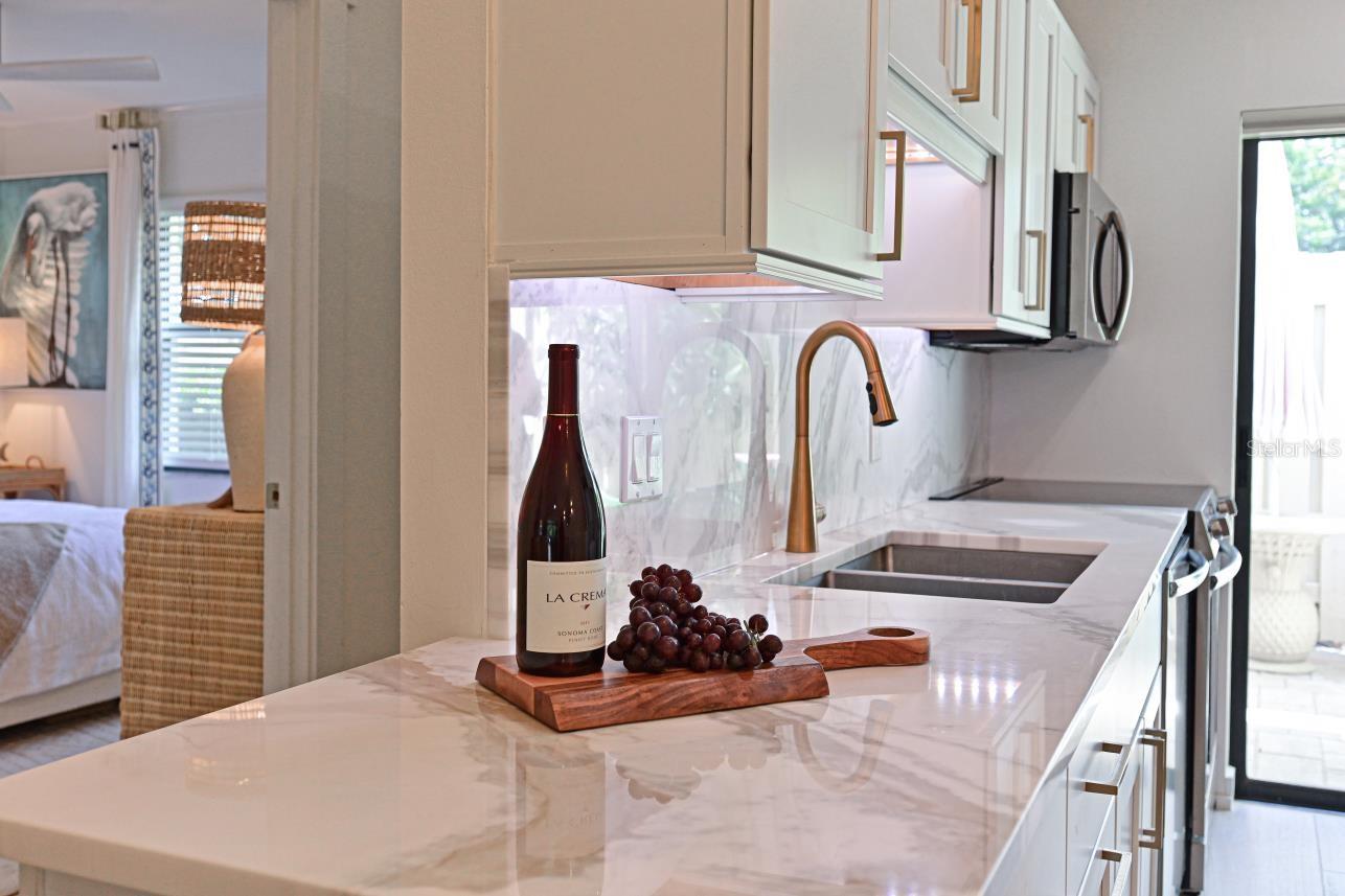 Image 23 of 30 For 2915 61st Street W