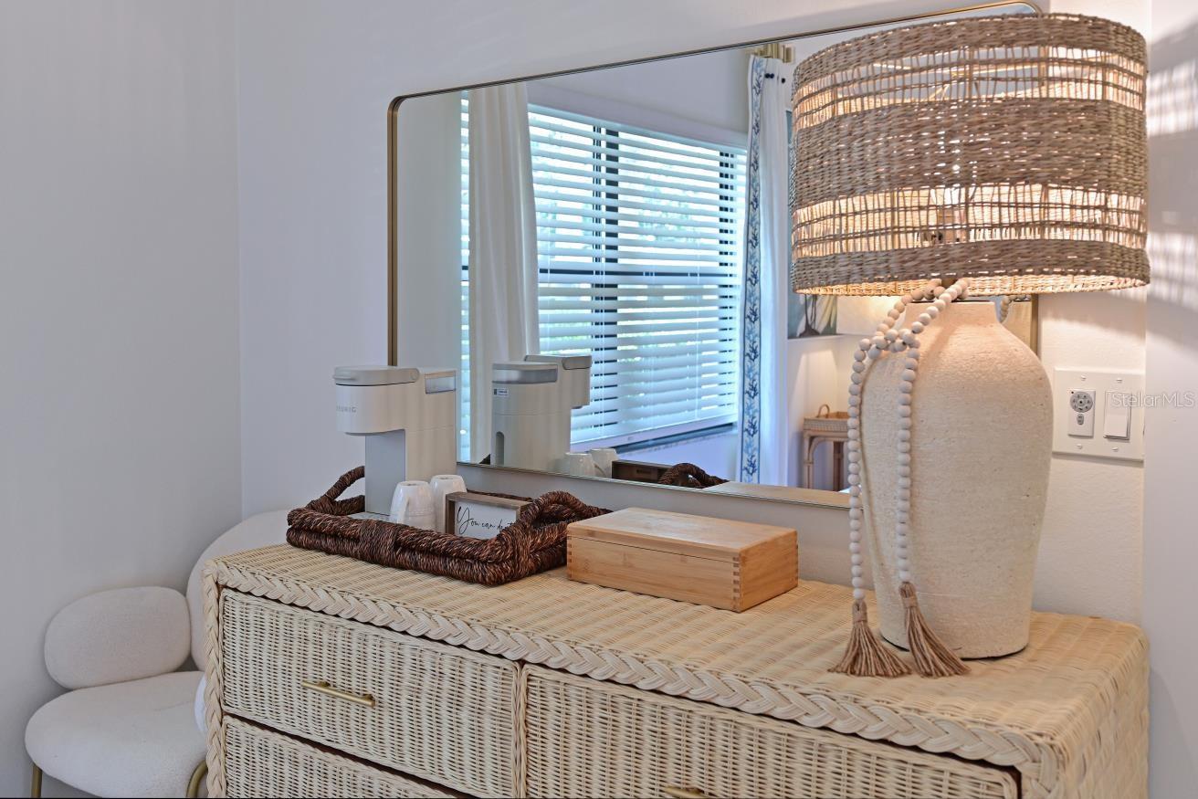 Image 25 of 30 For 2915 61st Street W