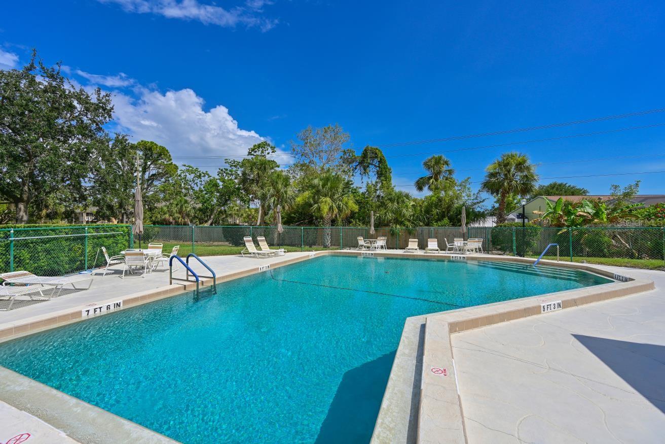 Image 28 of 30 For 2915 61st Street W