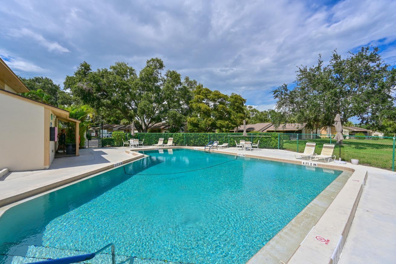 Image 29 of 30 For 2915 61st Street W