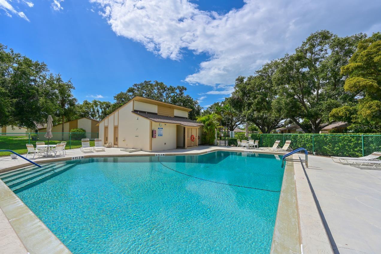 Image 30 of 30 For 2915 61st Street W