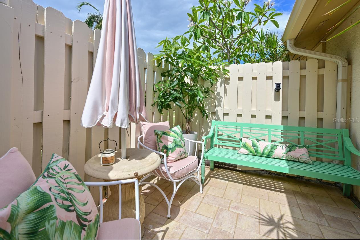 Image 4 of 30 For 2915 61st Street W