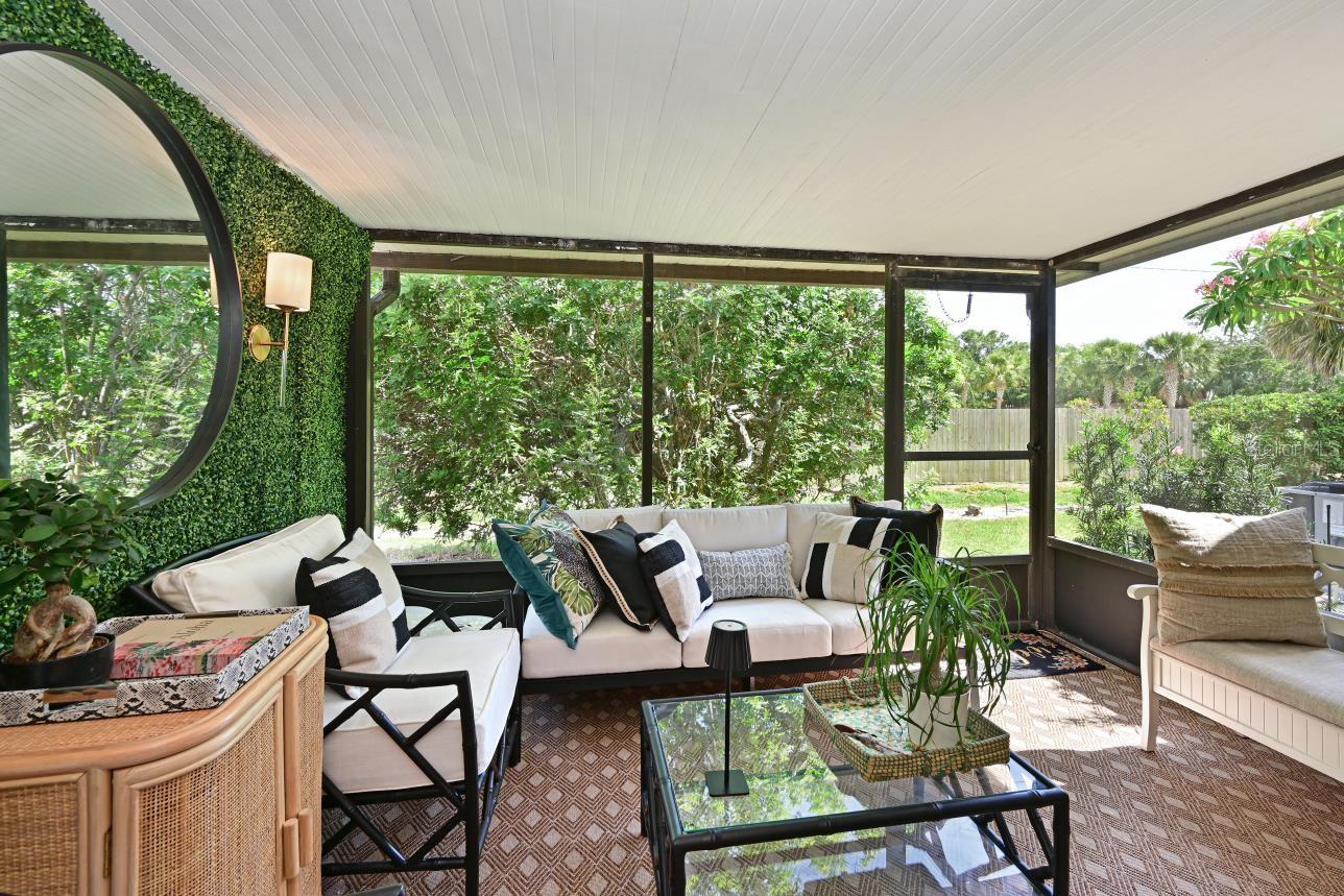 Image 6 of 30 For 2915 61st Street W