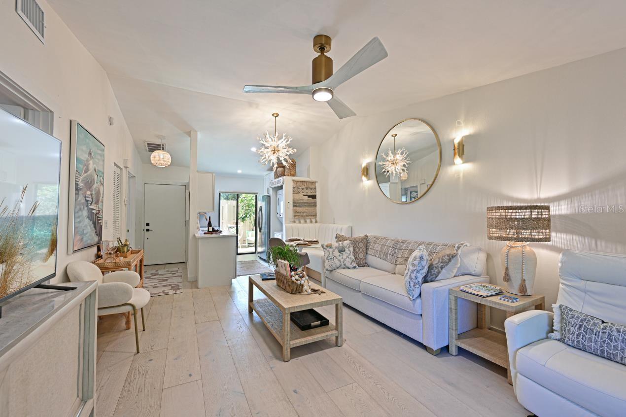 Image 7 of 30 For 2915 61st Street W