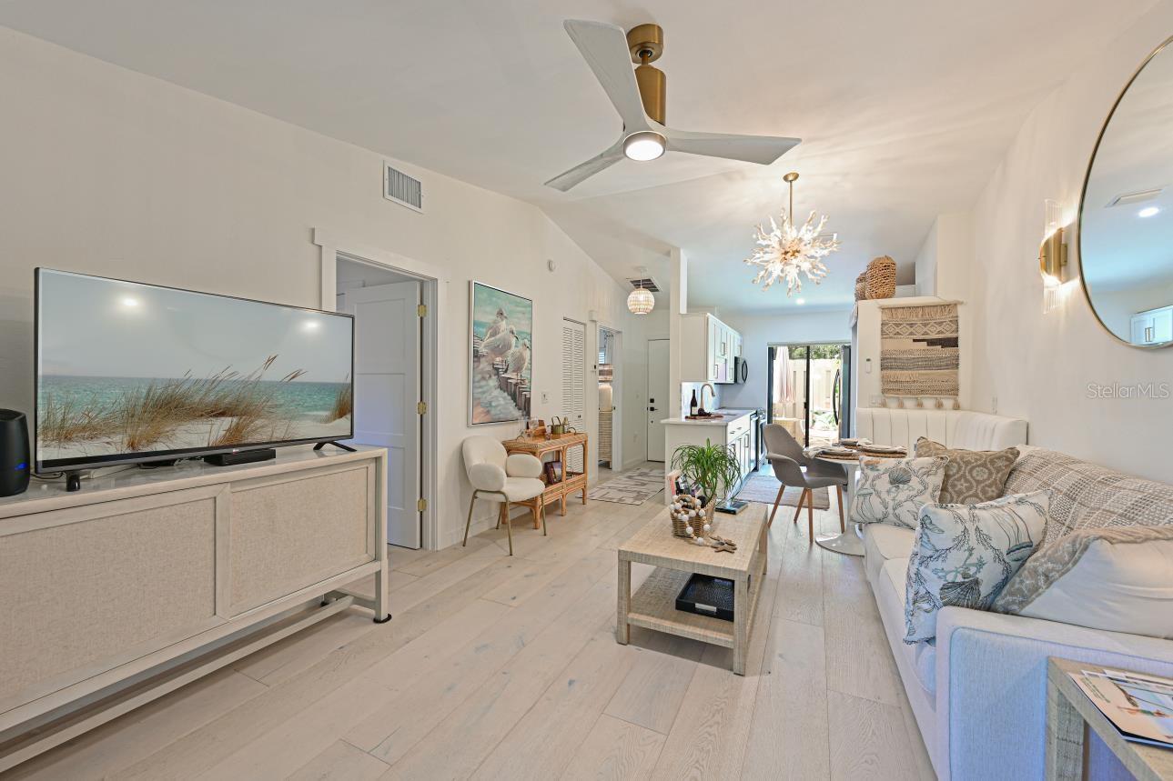 Image 8 of 30 For 2915 61st Street W