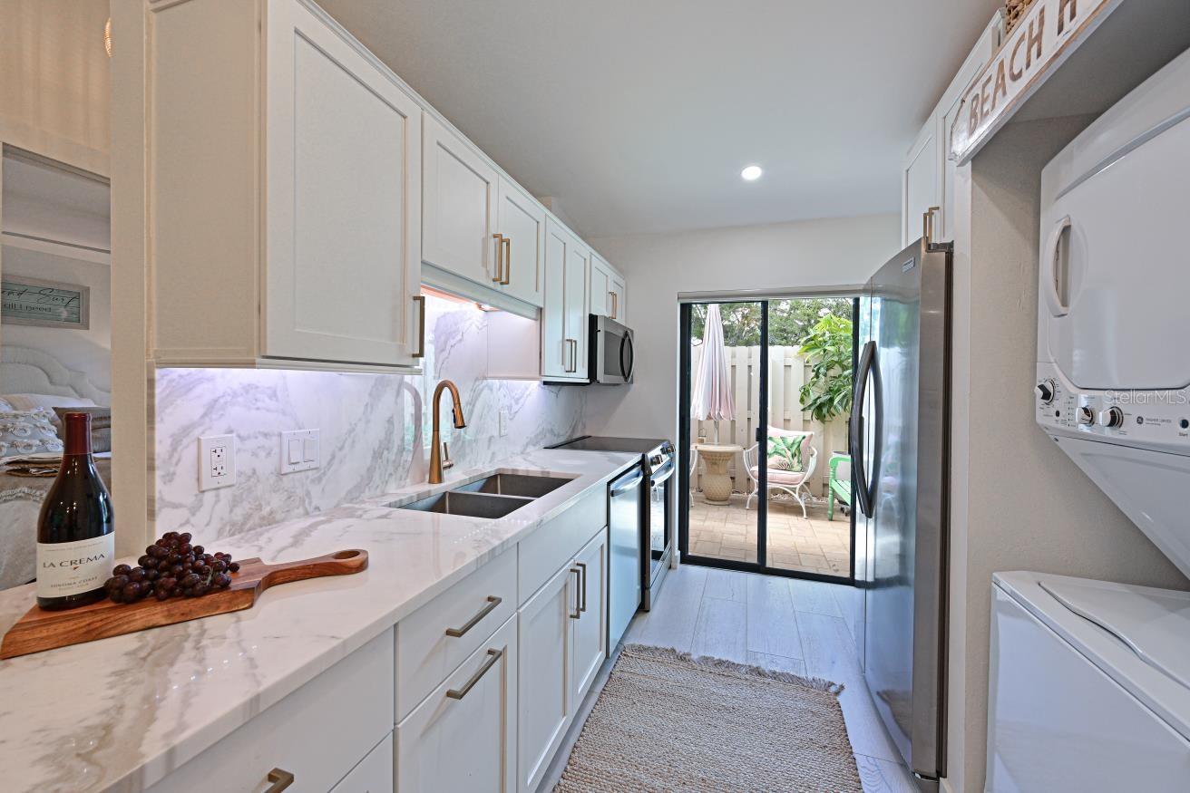 Image 9 of 30 For 2915 61st Street W