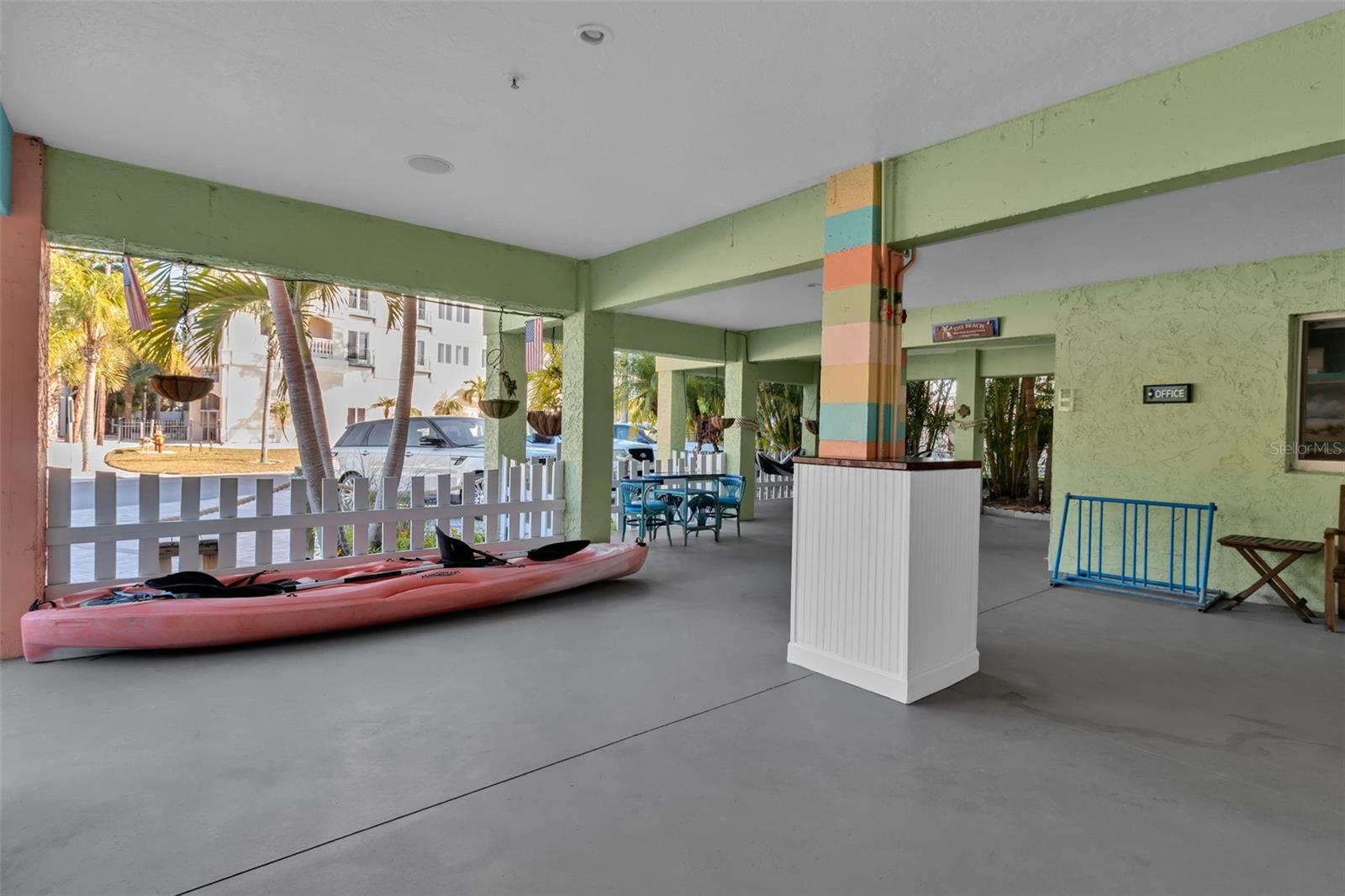 Image 10 of 70 For 5322 Calle De La Siesta