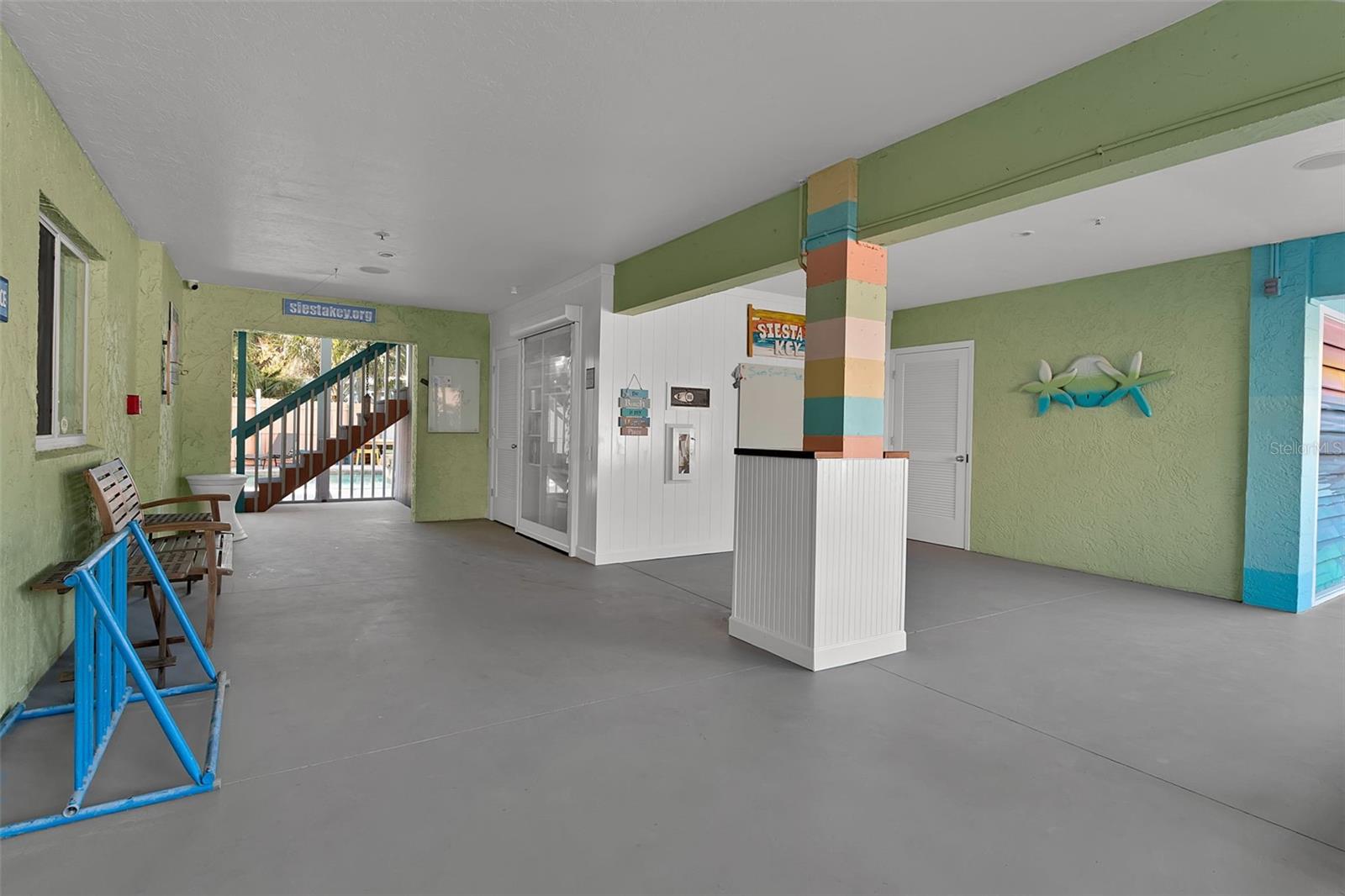 Image 12 of 70 For 5322 Calle De La Siesta