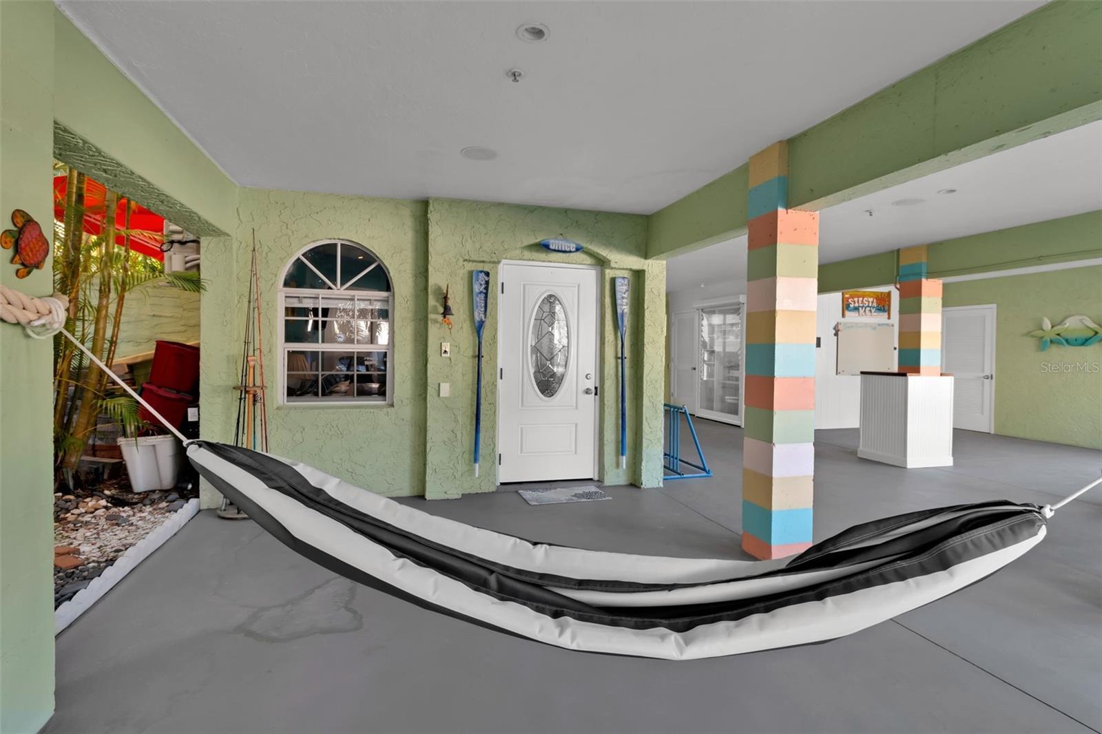 Image 13 of 70 For 5322 Calle De La Siesta