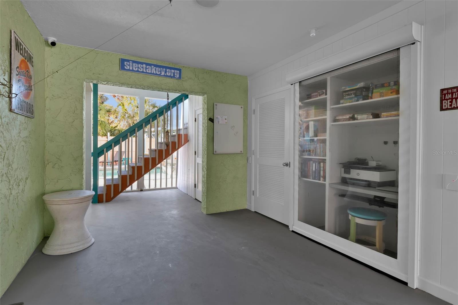 Image 14 of 70 For 5322 Calle De La Siesta