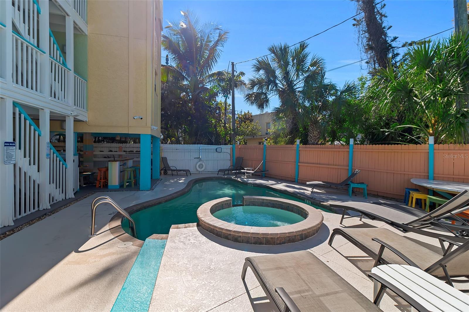 Image 19 of 70 For 5322 Calle De La Siesta