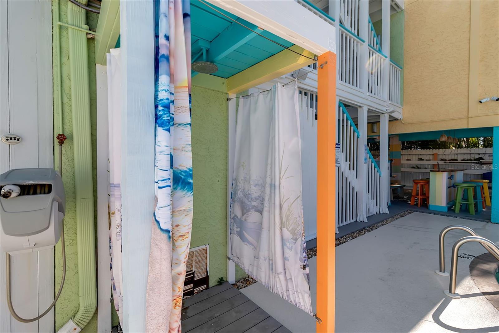 Image 20 of 70 For 5322 Calle De La Siesta