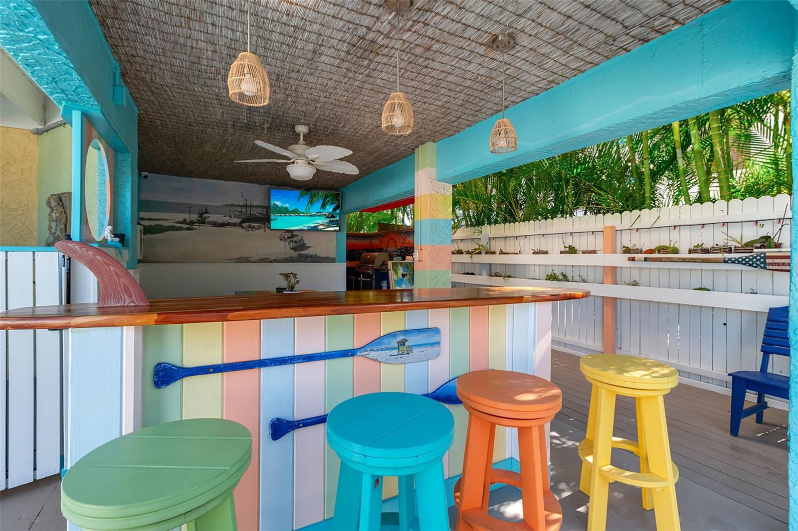 Image 21 of 70 For 5322 Calle De La Siesta