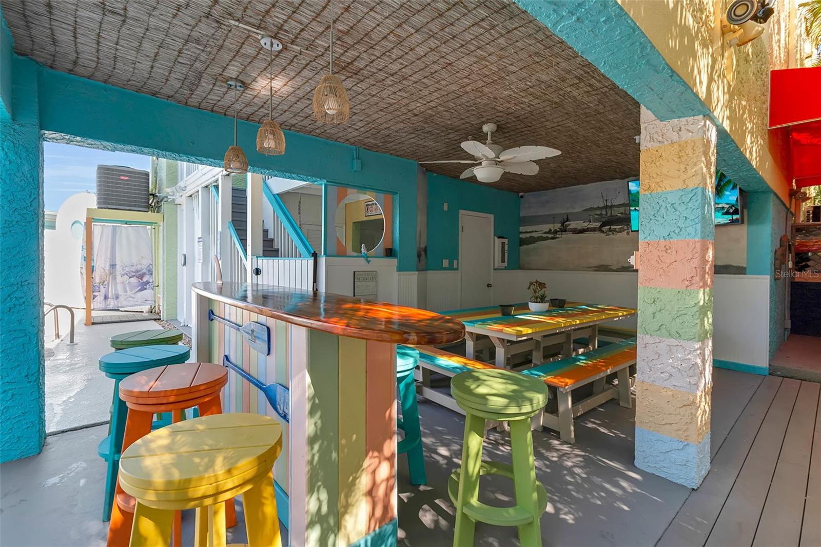 Image 22 of 70 For 5322 Calle De La Siesta