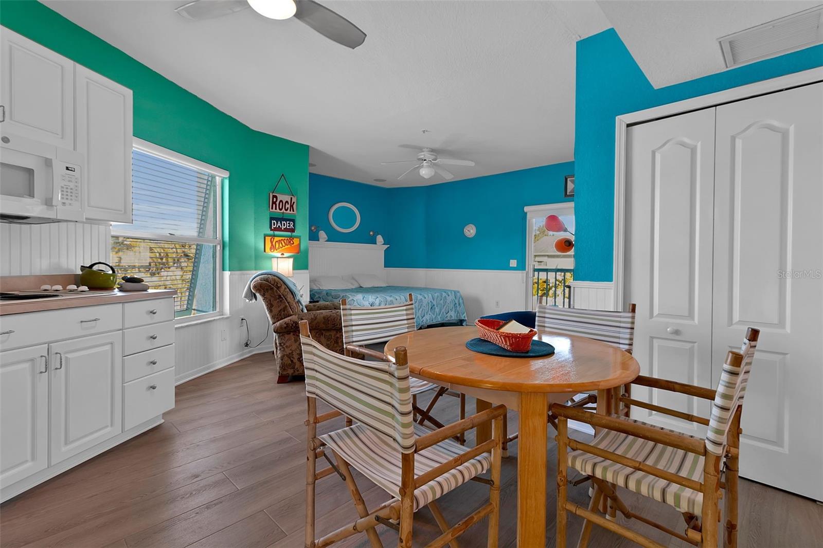 Image 26 of 70 For 5322 Calle De La Siesta