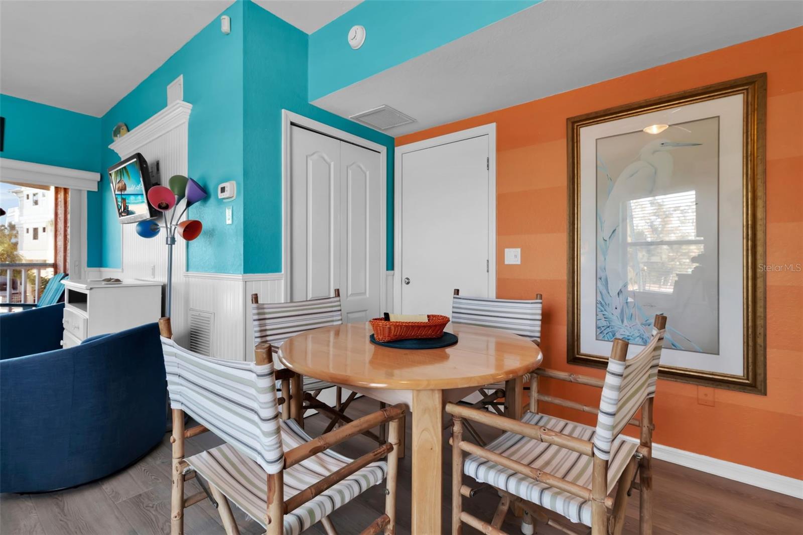 Image 28 of 70 For 5322 Calle De La Siesta