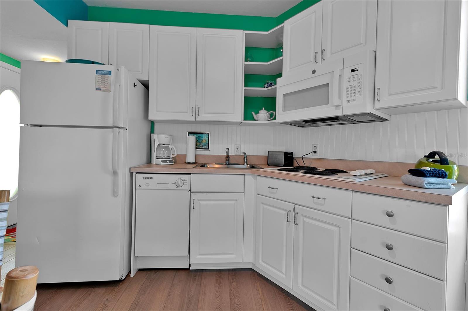 Image 29 of 70 For 5322 Calle De La Siesta