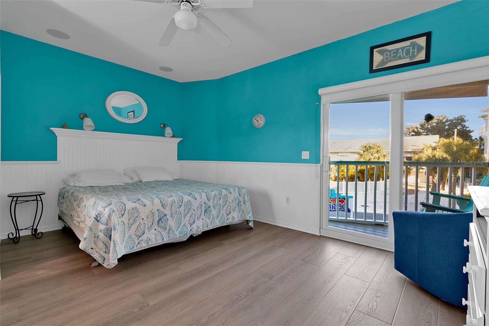 Image 30 of 70 For 5322 Calle De La Siesta