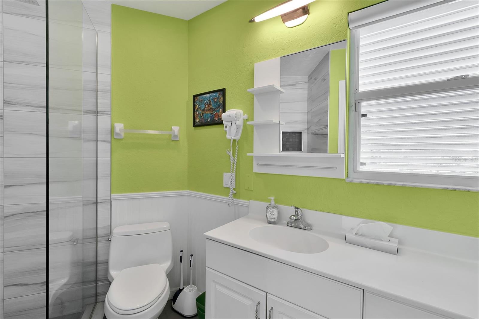 Image 32 of 70 For 5322 Calle De La Siesta