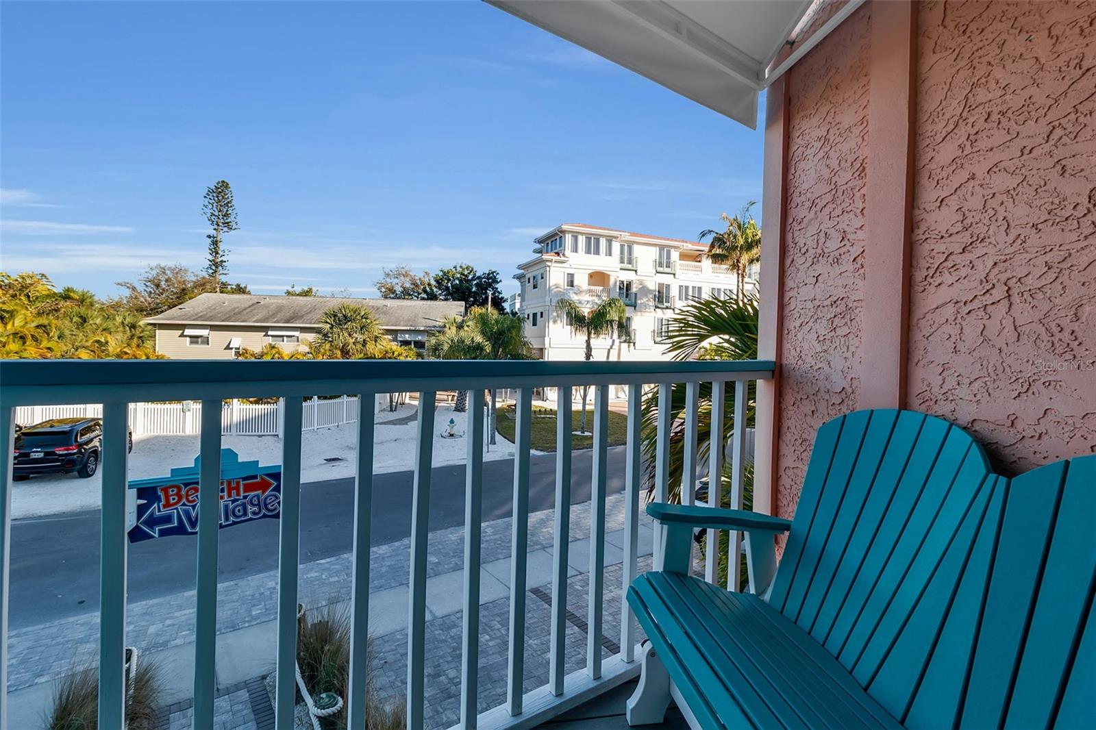 Image 33 of 70 For 5322 Calle De La Siesta