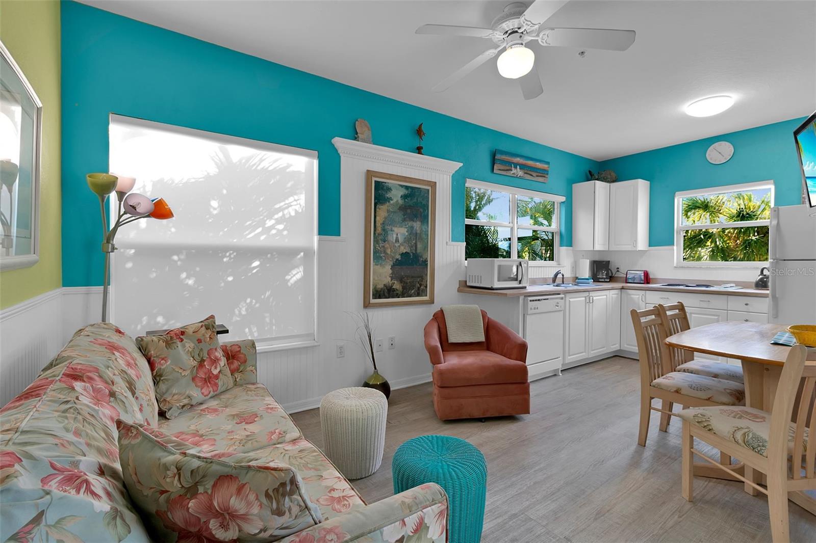 Image 34 of 70 For 5322 Calle De La Siesta