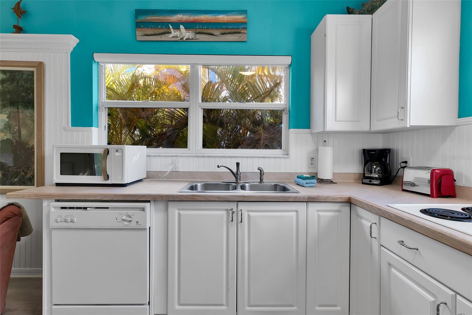 Image 36 of 70 For 5322 Calle De La Siesta