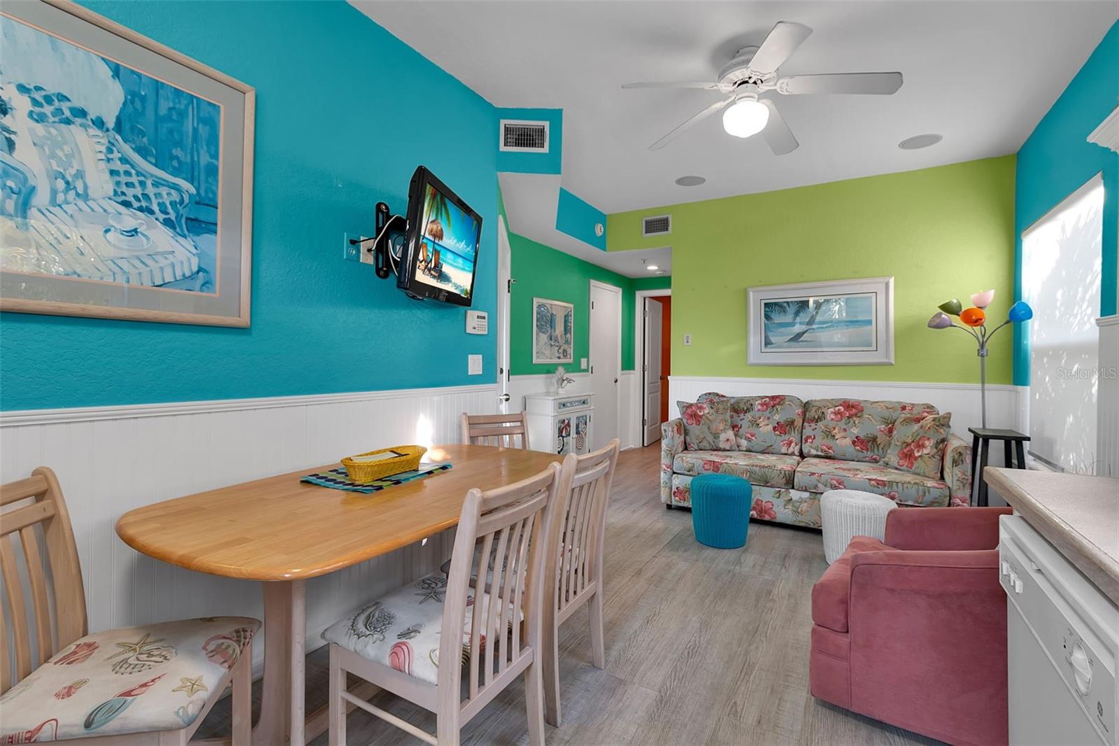 Image 37 of 70 For 5322 Calle De La Siesta