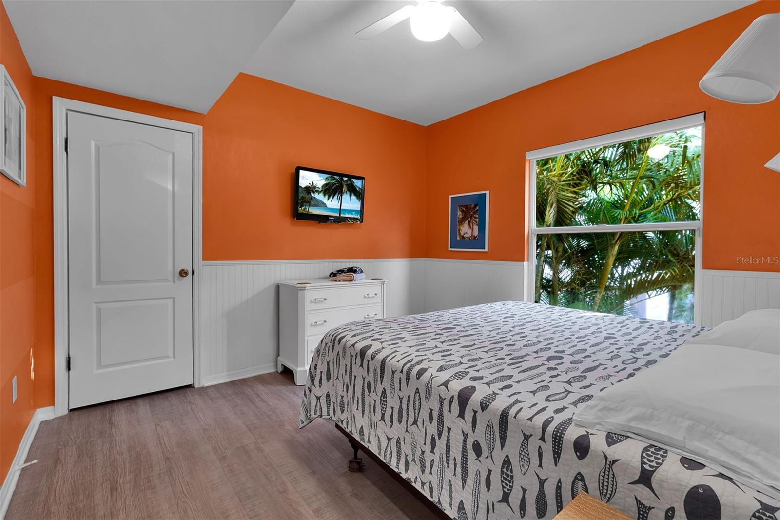 Image 39 of 70 For 5322 Calle De La Siesta