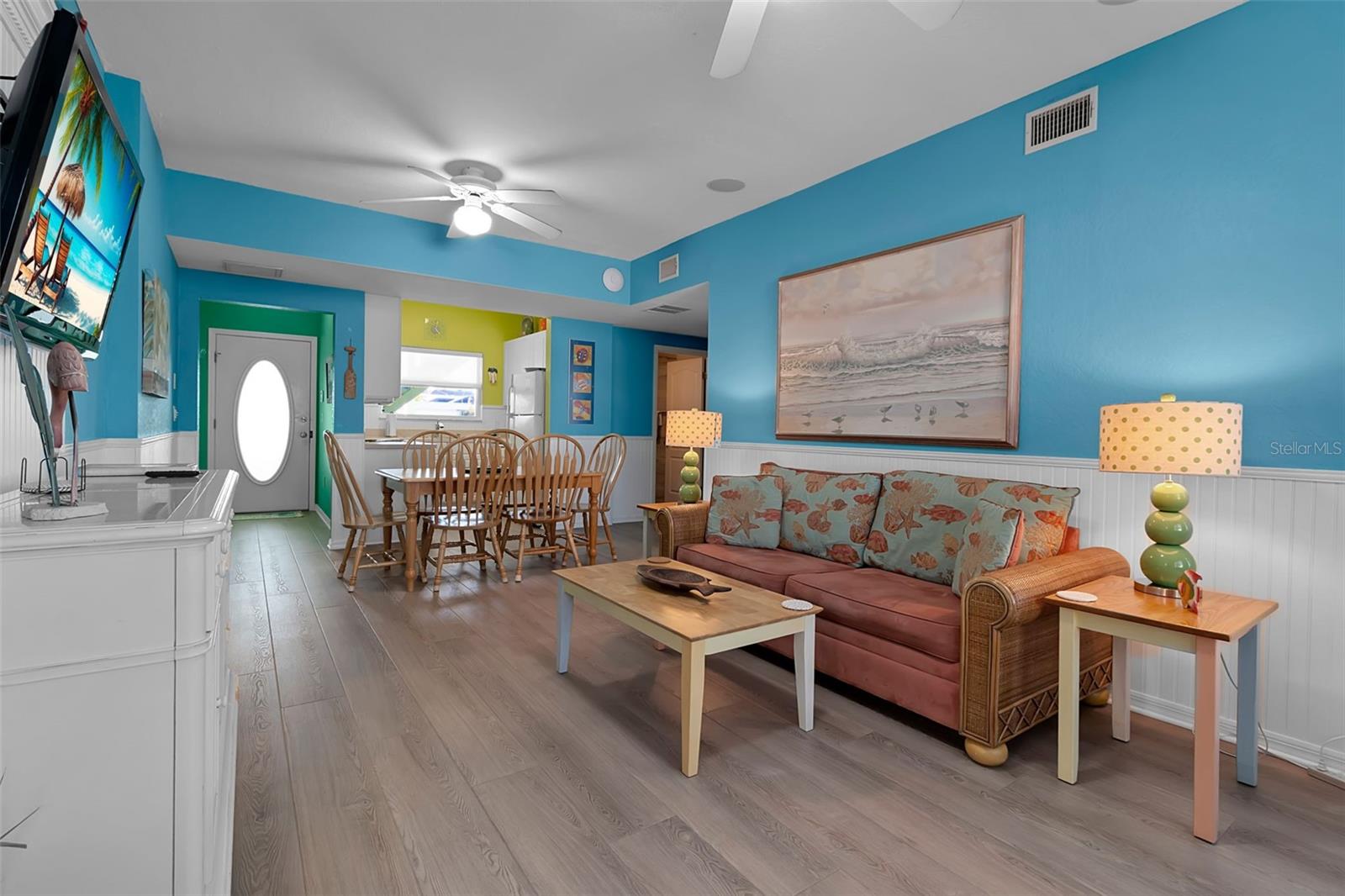 Image 44 of 70 For 5322 Calle De La Siesta