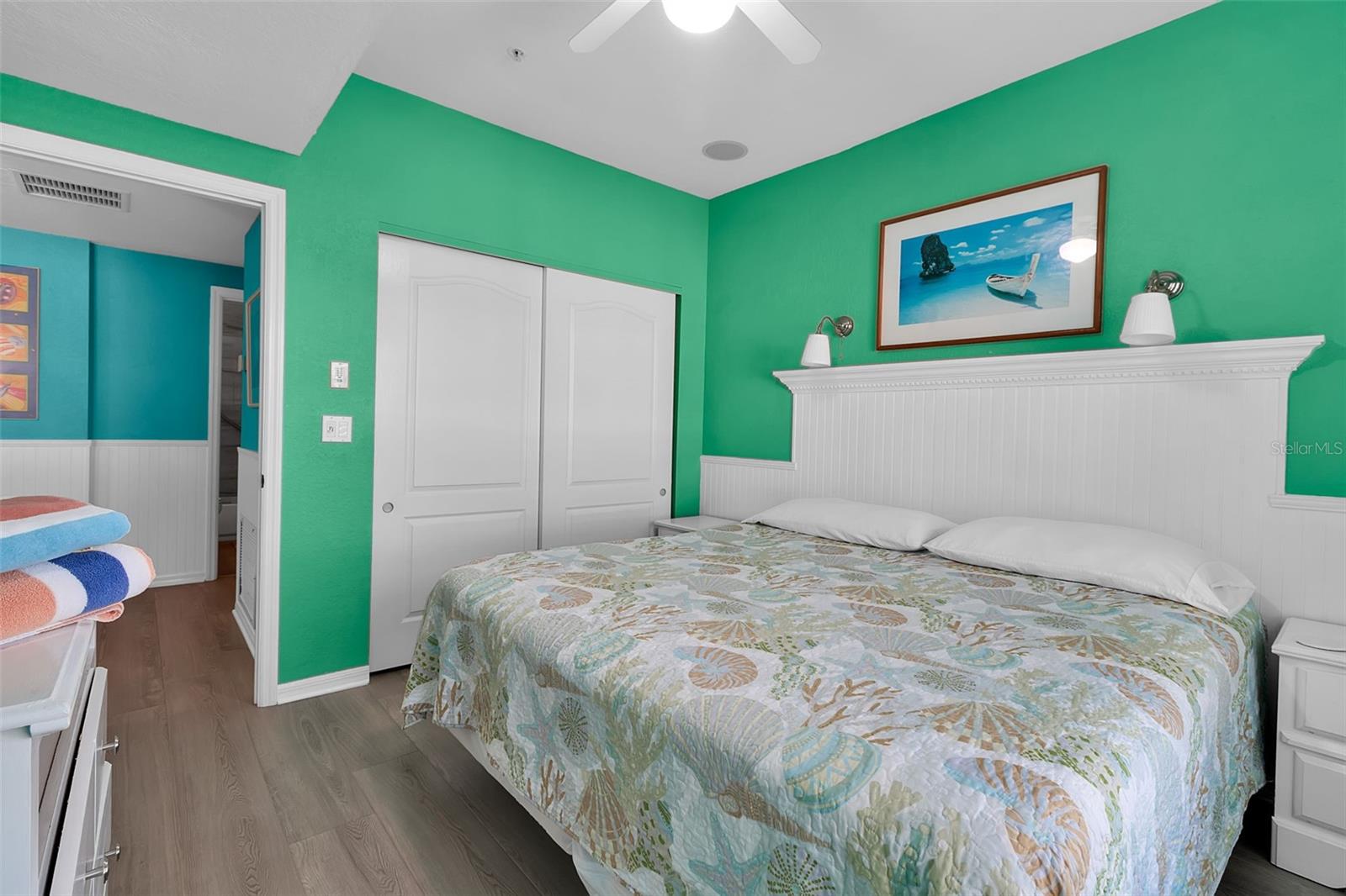 Image 51 of 70 For 5322 Calle De La Siesta