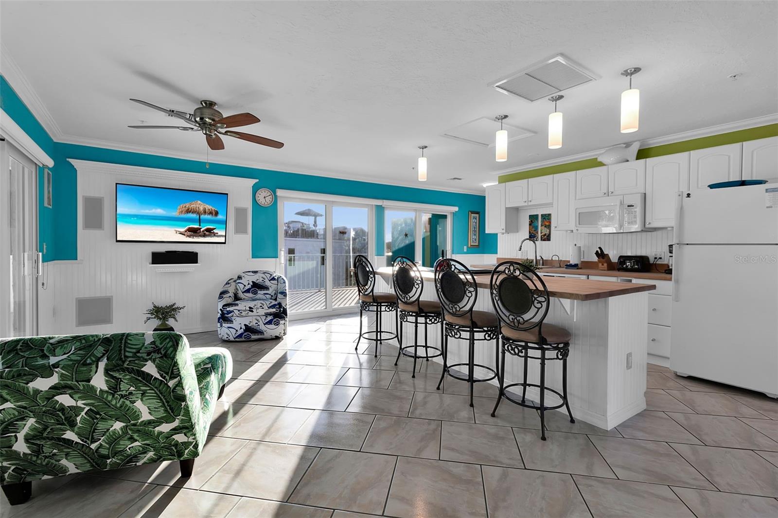 Image 55 of 70 For 5322 Calle De La Siesta