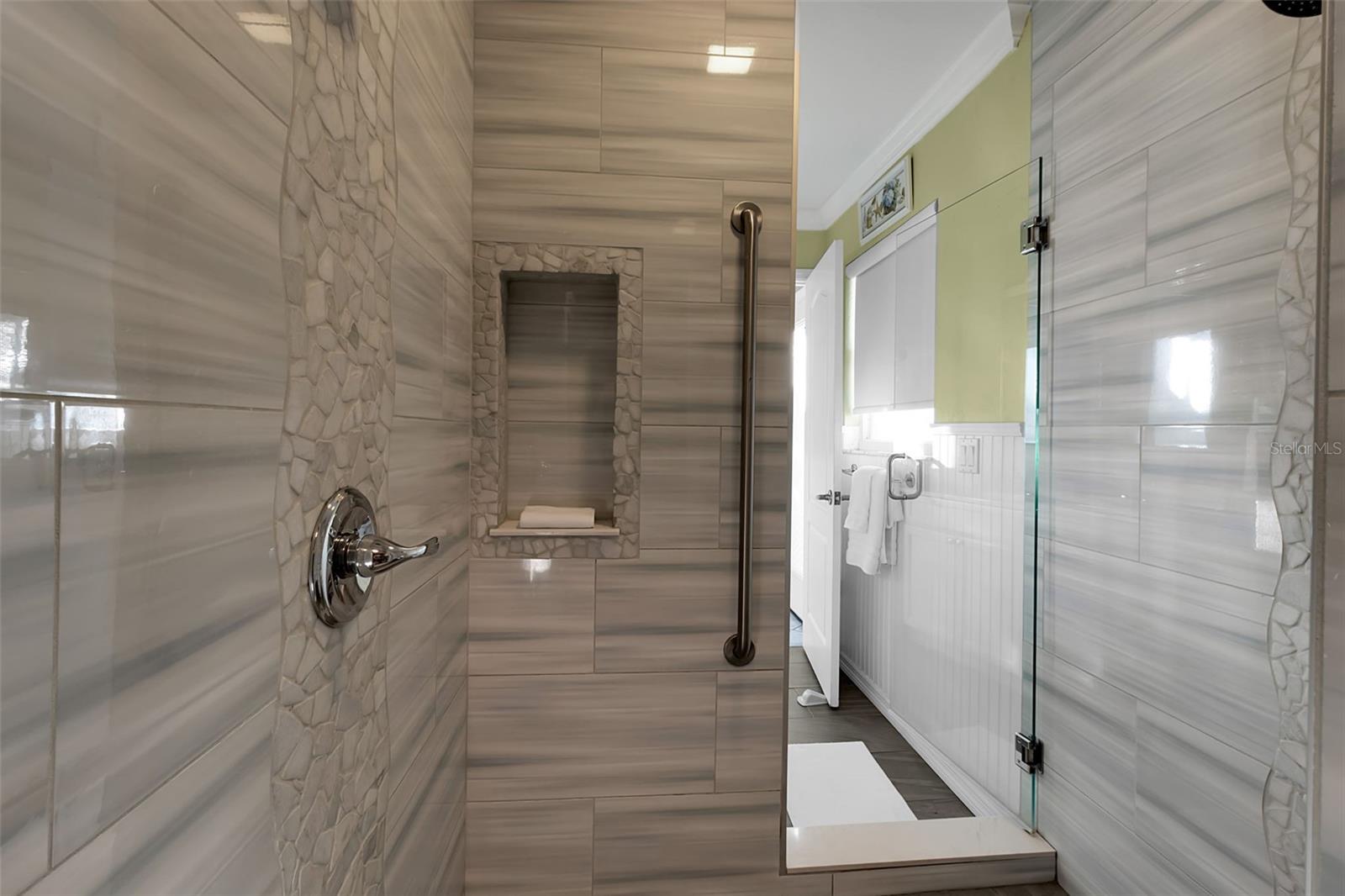 Image 59 of 70 For 5322 Calle De La Siesta