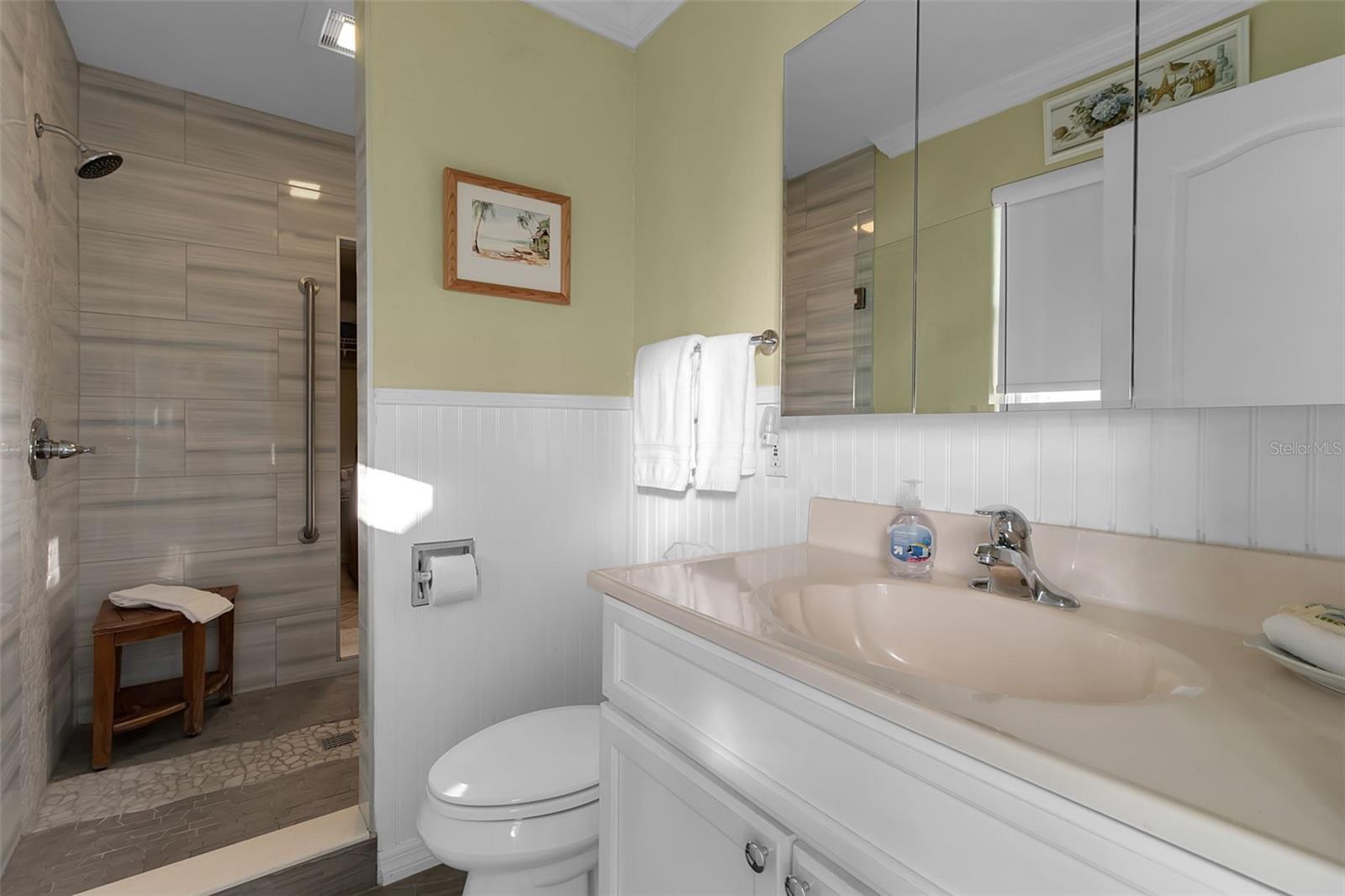 Image 60 of 70 For 5322 Calle De La Siesta