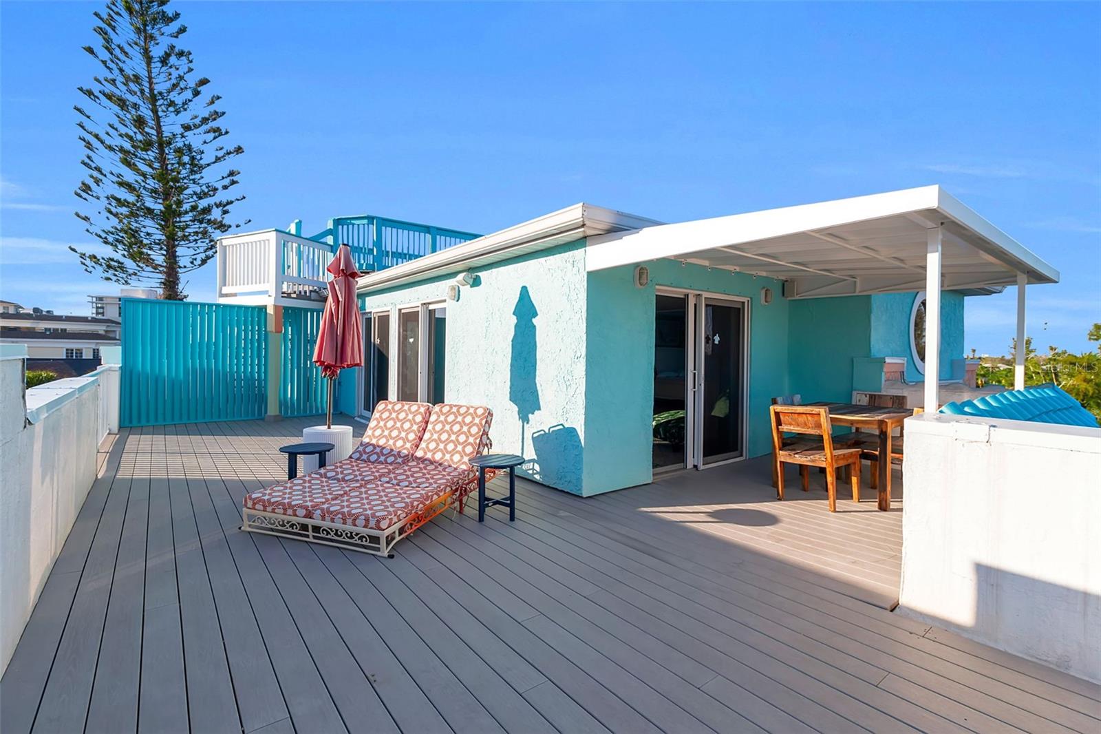 Image 61 of 70 For 5322 Calle De La Siesta