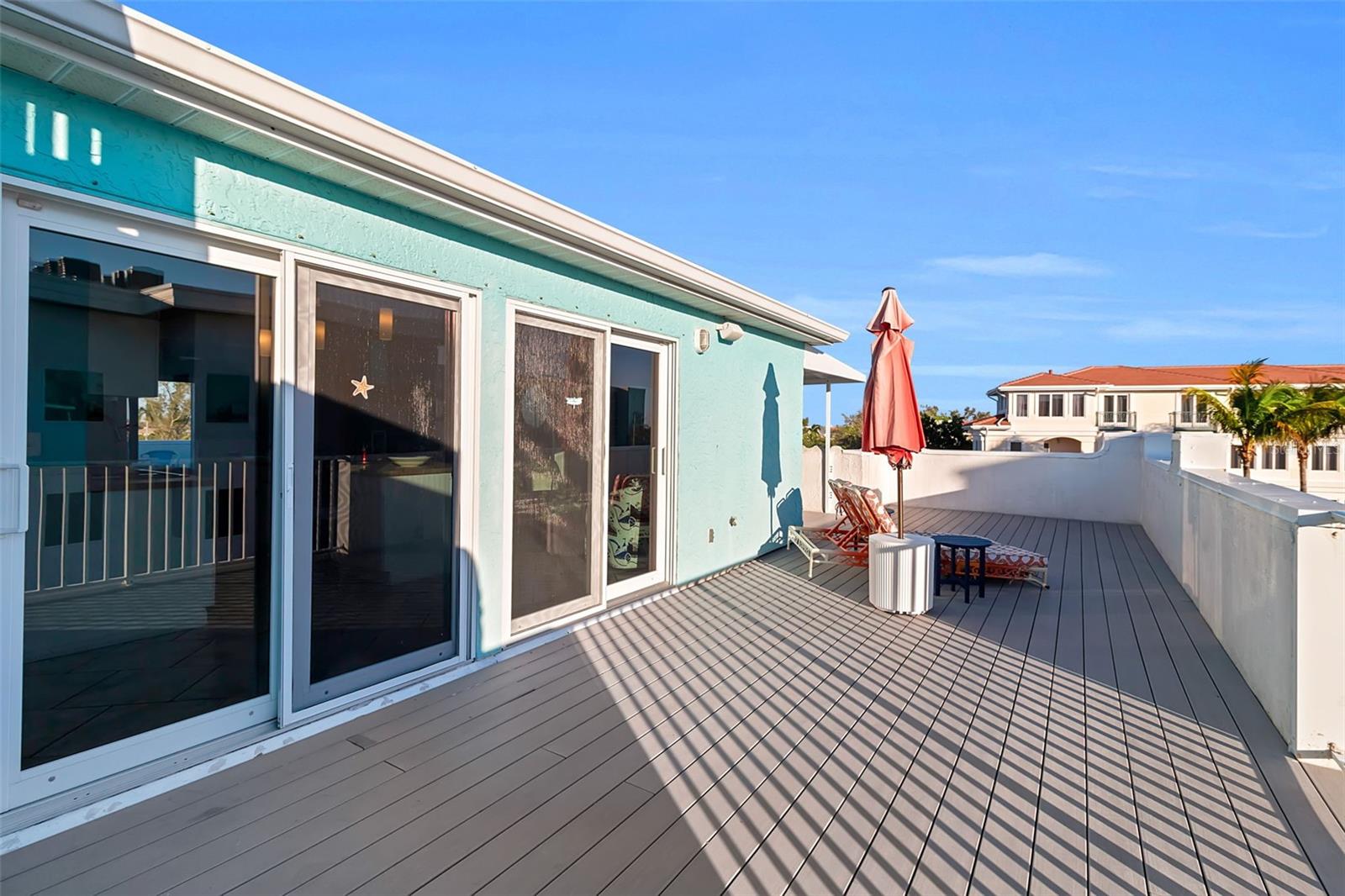 Image 62 of 70 For 5322 Calle De La Siesta