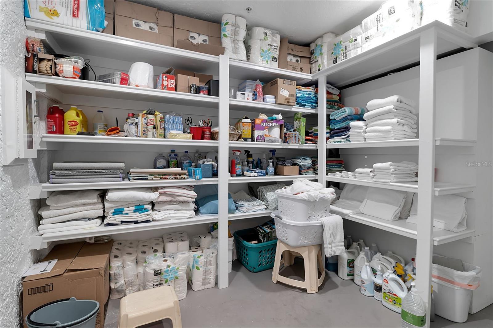 Image 69 of 70 For 5322 Calle De La Siesta